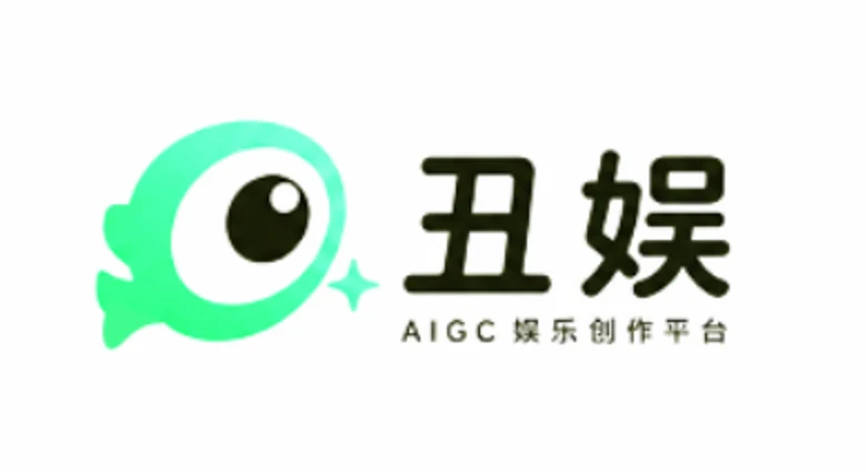 Logo 设计 — 丑娱 Logo 设计